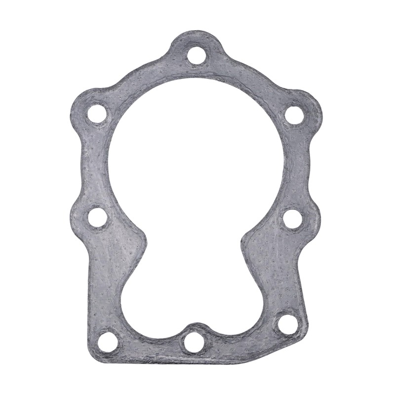 ZFZMZ Replacement Head Gasket 37796 36787 Fits Tecumseh LEV115 LEV120