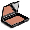 Jolie Light Reflecting Pressed Illuminating Powder (Sol)