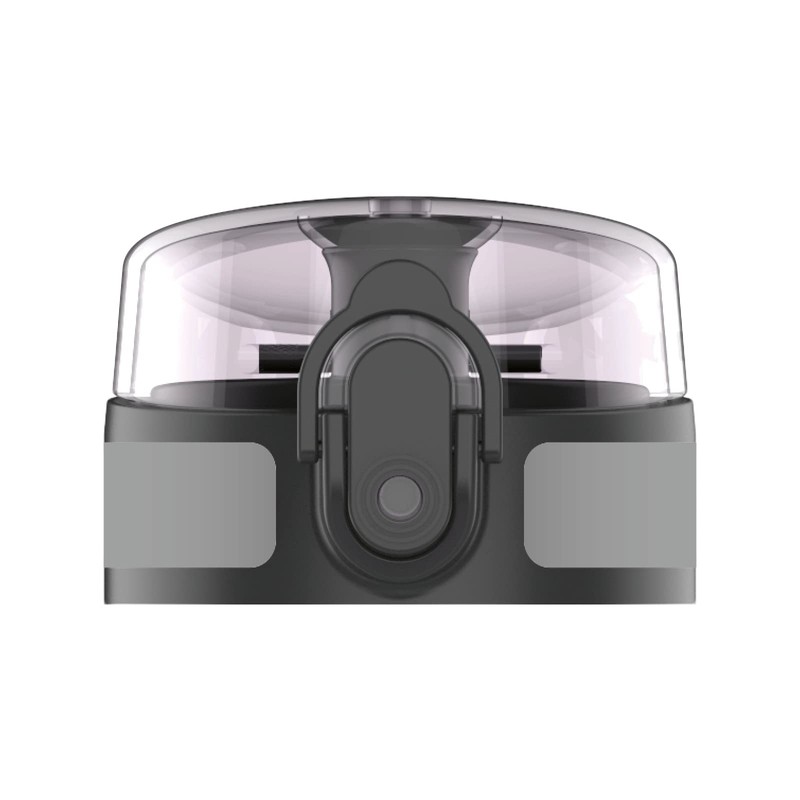 720°DGREE Original Replacement Lid for your "uberBottle" | Sports Lid,