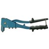 SW-Stahl 42700SB Blind Riveter 250 mm I Riveting Tool Aluminium