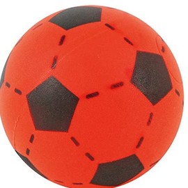 Adriatic 200 mm Beach Toys Foam Ball