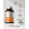 Horbäach Vitamin B-100 Complex | 100% of Daily Value |