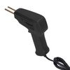 Plastic Welding Torch with Staple Robust Practical Bumper Repair Stapler