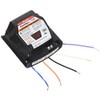 Beckett 7505B1500U Genisys Burner Control