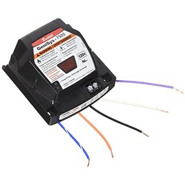 Beckett 7505B1500U Genisys Burner Control