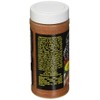 King Kooker 00037 16-Ounce Crab, Shrimp, Crawfish Boil