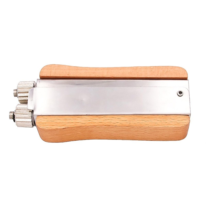 POFET Apiculture Bee Tools Wire Tightener Beekeeper Wire Cable Tensioner