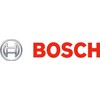 Bosch 1987476780 Brake Hose