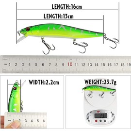 Goture Spinner baits, fishing lure, spinning bait jigs, artificial spinner baits, trout bait, double willow blade, 10/14 g