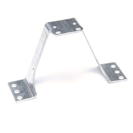 True 865417 Bracket, Fan Motor Cond