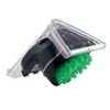 Hoover SpinScrub Stain Remover Hand Tool, Vacuum Powered Brush Attachment,