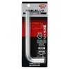 TONE AS-10 Hexagonal Bar L-Shaped Wrench Double Side Width 0.4
