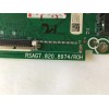 HISENSE 40H4030F1 MAIN BOARD RSAG7.820.8974