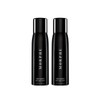 MORPHE Morphe Continuous Setting Mist - Micro-Fine Setting Spray for