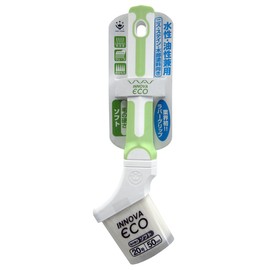 Handy Crown INNOVA Eco Brush, Soft, 2.0 inches (50 mm) (No. 20)