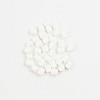 David's Mini Dehydrated Marshmallows 90 g | Premium dehydrated Marshmallows