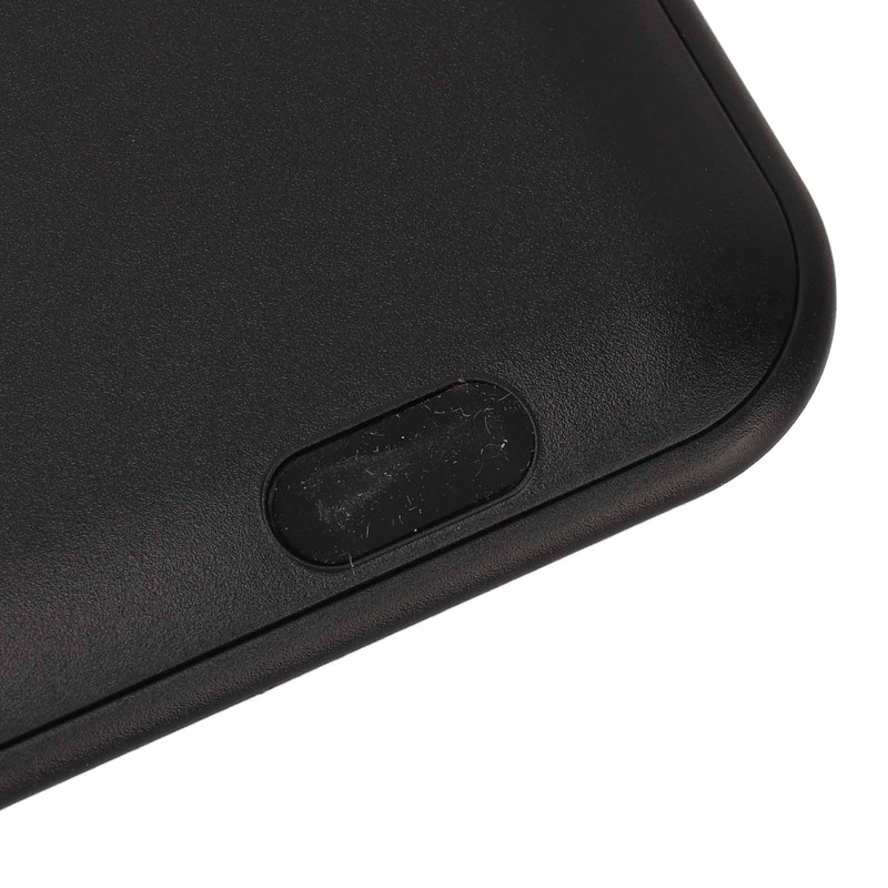 Compact Round Keycaps Mini Keyboard Wireless Bluetooth 2.4G Dual Mode