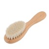 Cepillo para el Cabello para Bebés, Cepillo para el Cabello