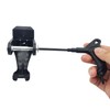 TUKEVA Roller Skate Brake Pads Roller Brake Device Brakes for