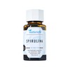 naturafit Spirulina Tablets, Pack of 140 Tablets