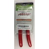 Pittsburgh 7" Wire Stripper with Cutter