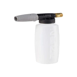 Kränzle Foam Sprayer with 1 Litre Tank