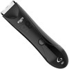 GA.MA Italy Professional - Eggo epilator, 35 mm Ceramic Blade,