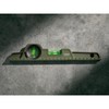 Draper Expert Small Boat Spirit Level 230mm | 180° &