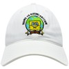 Concept One Spongebob Squarepants Dad Hat, Home to Bikini Bottom