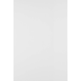 Netuno Lessebo Smooth White Craft Paper High-Quality DIN A4 210 x 297 mm 100 g Elegant Brochure Paper Laser and Inkjet Equipment Paper Smooth Fine Paper Printable 20 Sheets