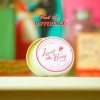 The Retro-ORGANIC Tallow-Based Pomade 100% Natural, Uncented *Medium Hold &Shine