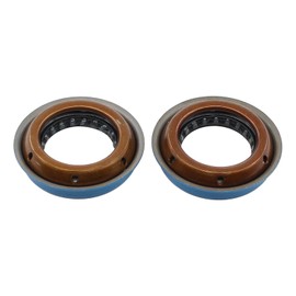 Shaft Seal Drive Shaft for Ascona C Astra F Cabrio Astra G Coupe Astra H GTC Calibra Combo Corsa C Kadett E Meriva A Signum Sintra Speedster Vectra A Vectra B Caravan Vectra C Zafira A