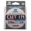 SUNLINE Fluorocarbon Line, Salimate Cut In, 164.0 ft (50 m),