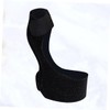 Baluue 1pc Boy Girl Thumb Support Brace Lightweight Finger Guard
