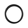 TEKTRO Hose Kit BR-TK-M048 Hydraulic Disc Brake Hose Kit 78.7