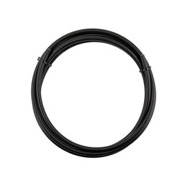 TEKTRO Hose Kit BR-TK-M048 Hydraulic Disc Brake Hose Kit 78.7 inches (2,000 mm)