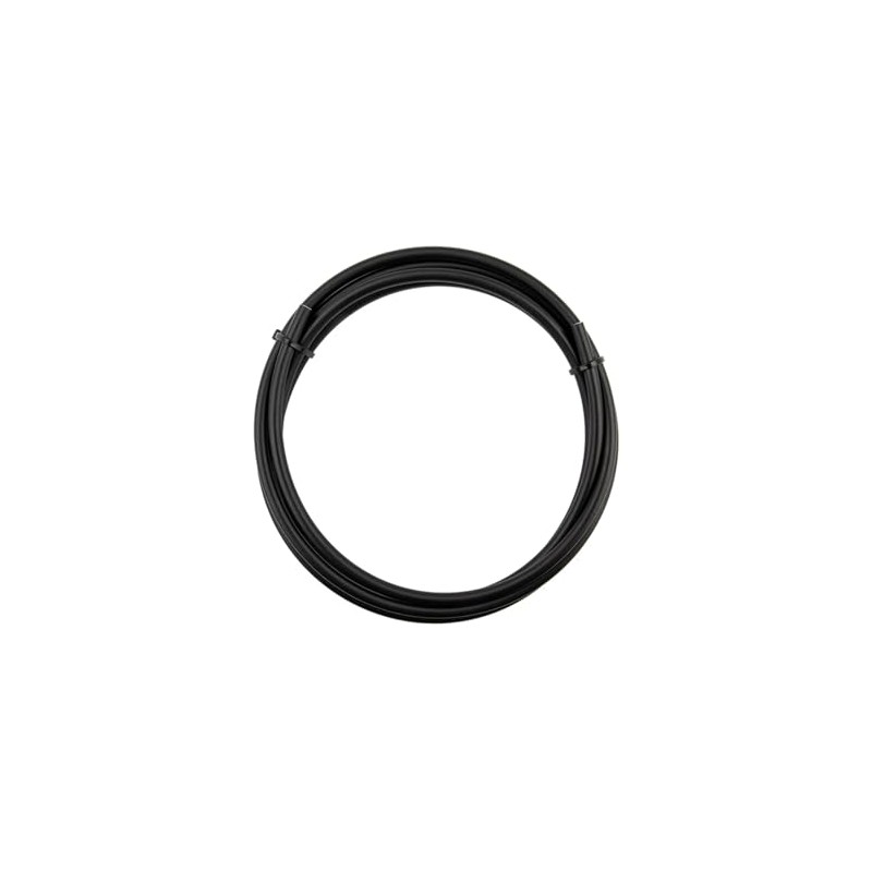 TEKTRO Hose Kit BR-TK-M048 Hydraulic Disc Brake Hose Kit 78.7