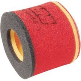 Uni Filter Multistage Competition Air Filter for Suzuki LT-R450 06-09