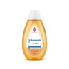 Johnson's Baby Conditioning Shampoo 200ml
