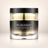 ISA KNOX Flagenic Repair Cream Protein Plus 30ml / 이자녹스 플라제닉 리페어 크림 프로틴 플러스 30ml