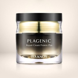 ISA KNOX Flagenic Repair Cream Protein Plus 30ml / 이자녹스 플라제닉 리페어 크림 프로틴 플러스 30ml