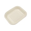 Daikuro Industrial Paper Tray, 5.0 x 7.2 inches (12.7 x