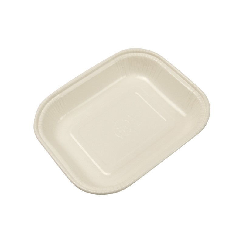 Daikuro Industrial Paper Tray, 5.0 x 7.2 inches (12.7 x