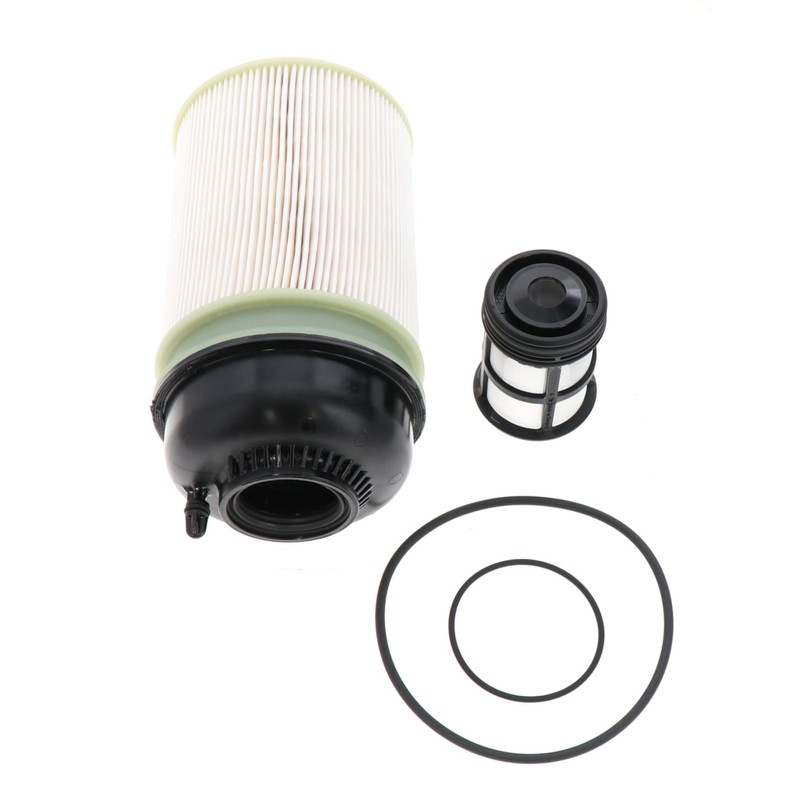 Freightliner Genuine Fuel Filter Kit - DDE A4700903151