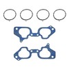 FEL-PRO MS 96523-1 Intake Manifold Gasket Set