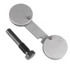 Camshaft Timing Locking Tool High Efficiency Easy to Use T10171A