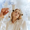 Sisley [Department Store] [Sisley] Phyto-Teint Primer Glow 30ml / [백화점]