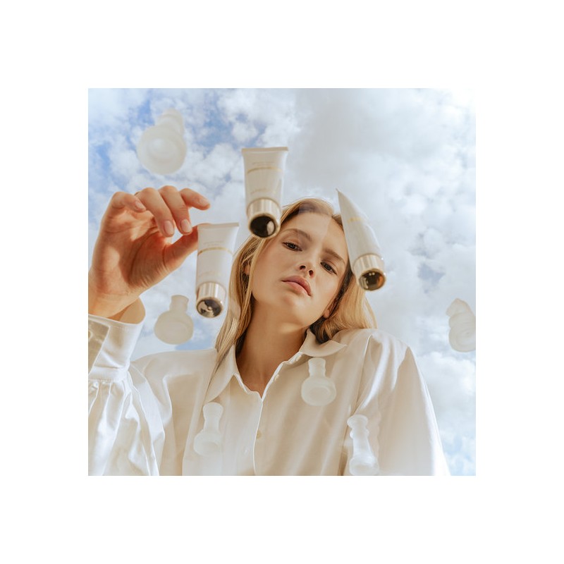 Sisley [Department Store] [Sisley] Phyto-Teint Primer Glow 30ml / [백화점]