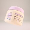 Prokpil Bond-Plex Repair Therapy Mask Intensive Hair Treatment Protein Cascade 12.3oz-350ml