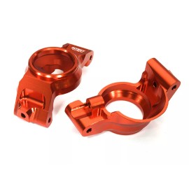 For Traxxas Precision-Craf